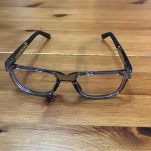 Madson Lever glasses